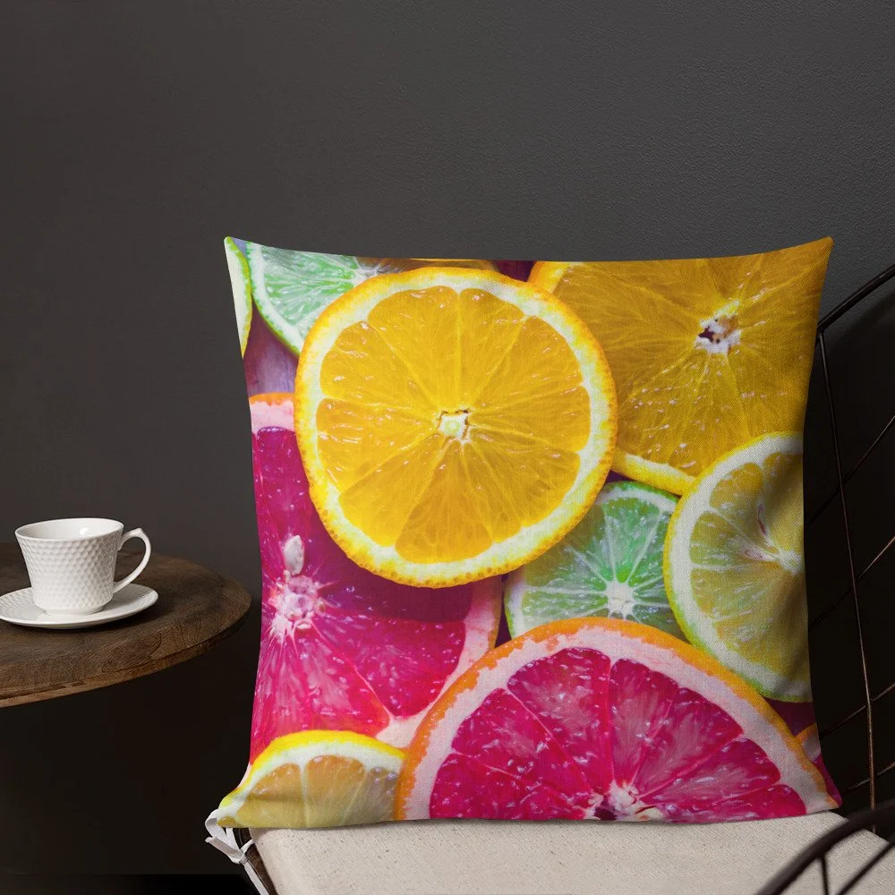 all-over-print-premium-pillow-18x18-front-lifestyle-3-621152d530ab7.jpg