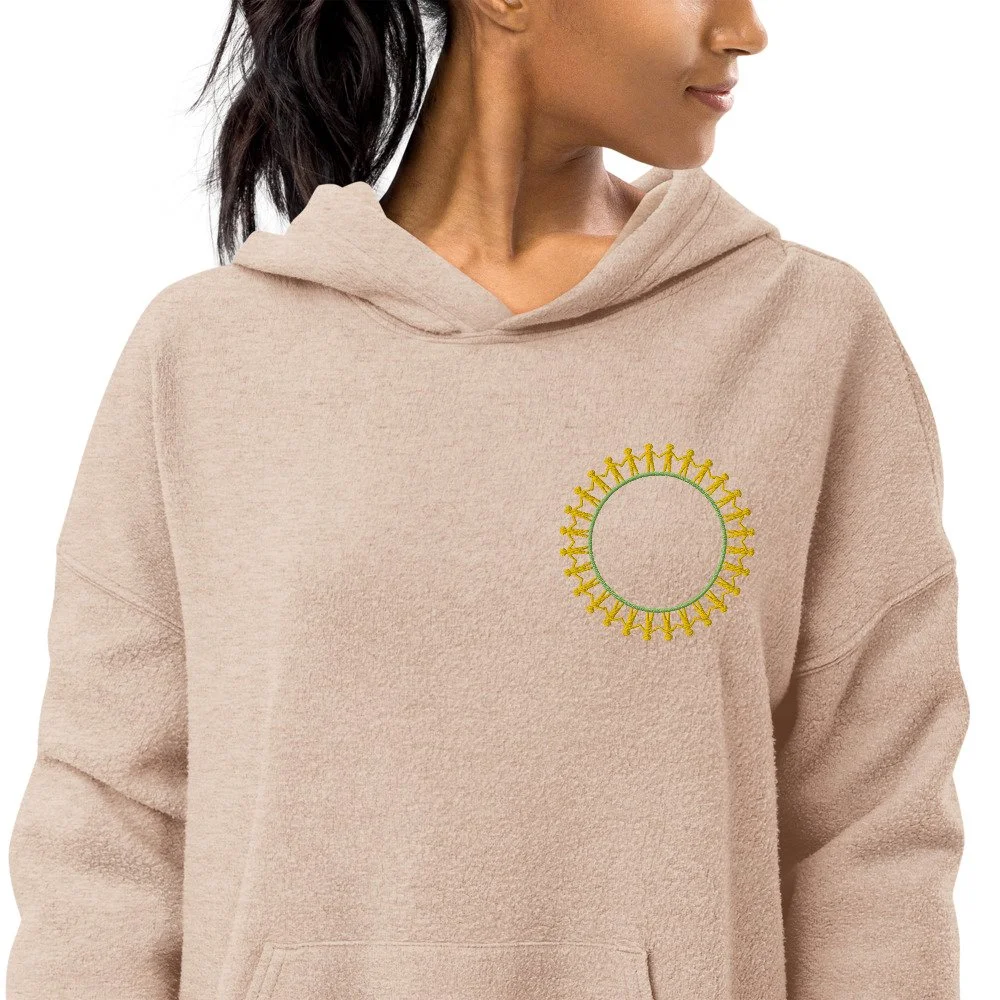 unisex-sueded-fleece-hoodie-heather-oat-zoomed-in-62130ef66f712.jpg