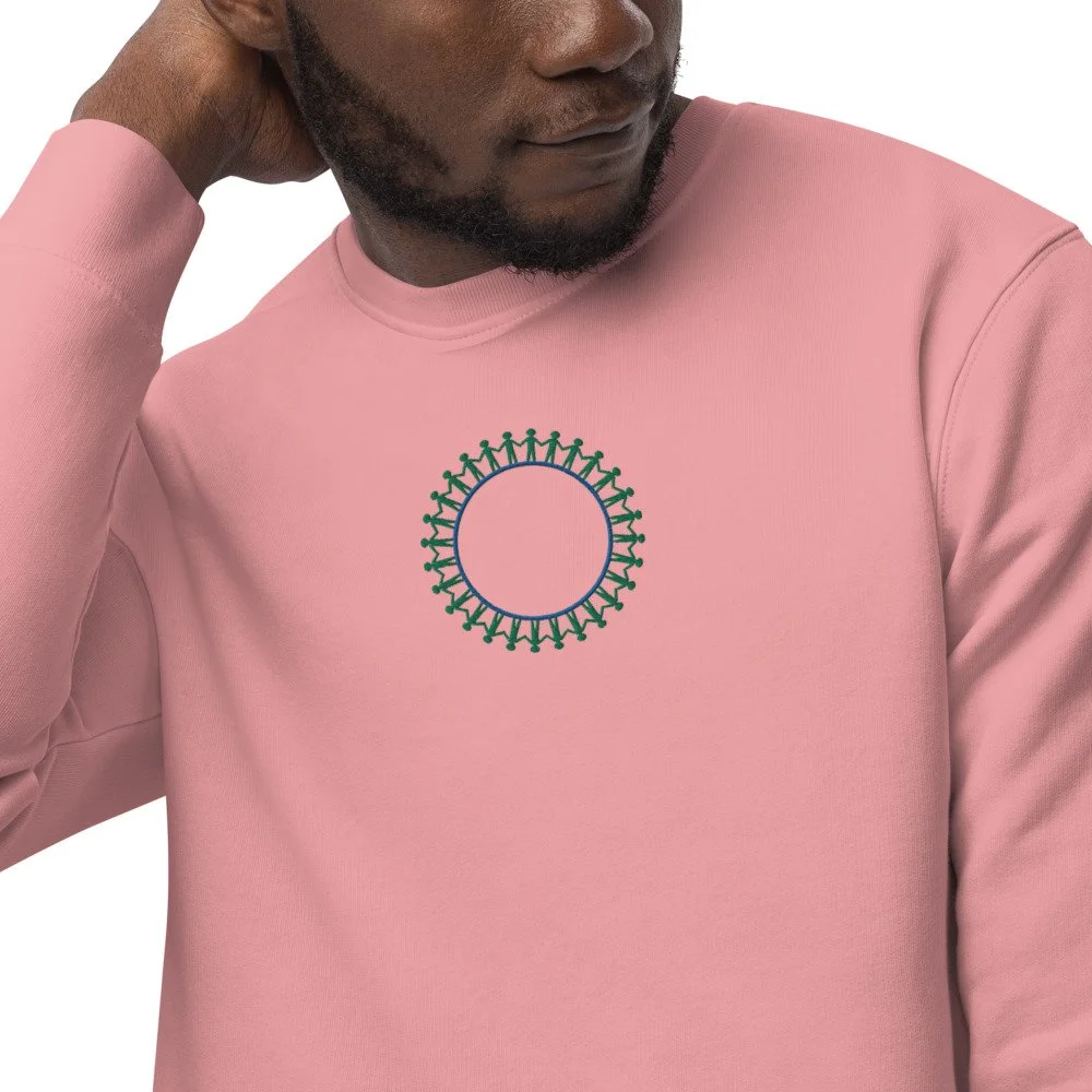 unisex-eco-sweatshirt-canyon-pink-zoomed-in-3-62130fb8e14b2.jpg
