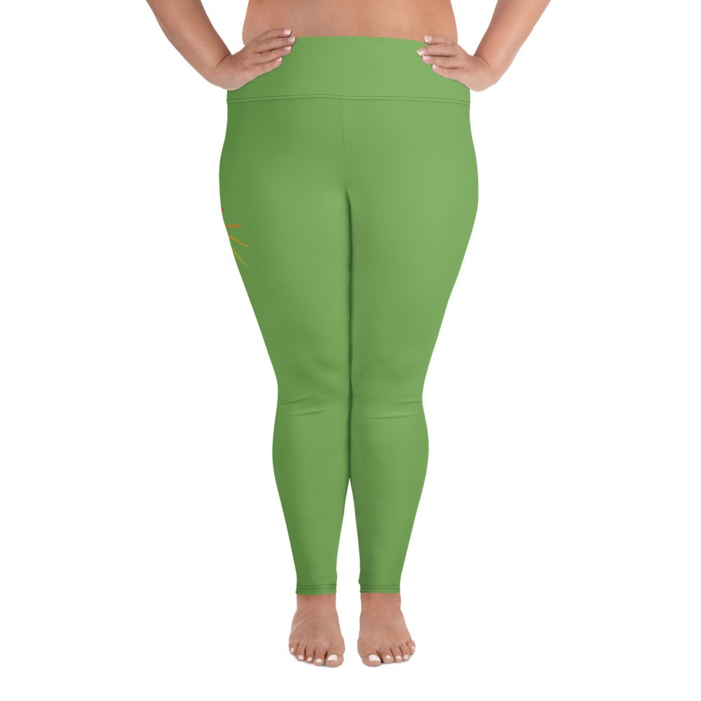 all-over-print-plus-size-leggings-white-front-621319c0e1e8b.jpg