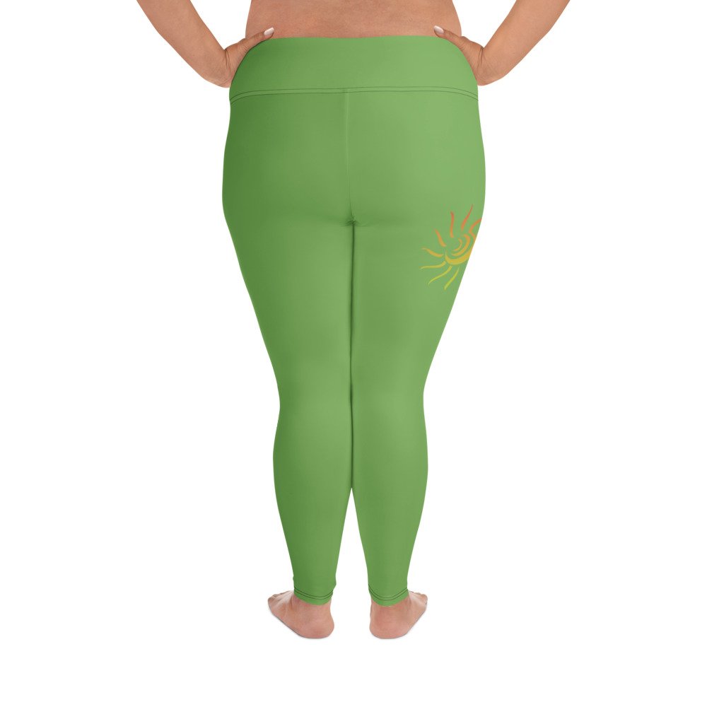 all-over-print-plus-size-leggings-white-back-621319c0e2075.jpg