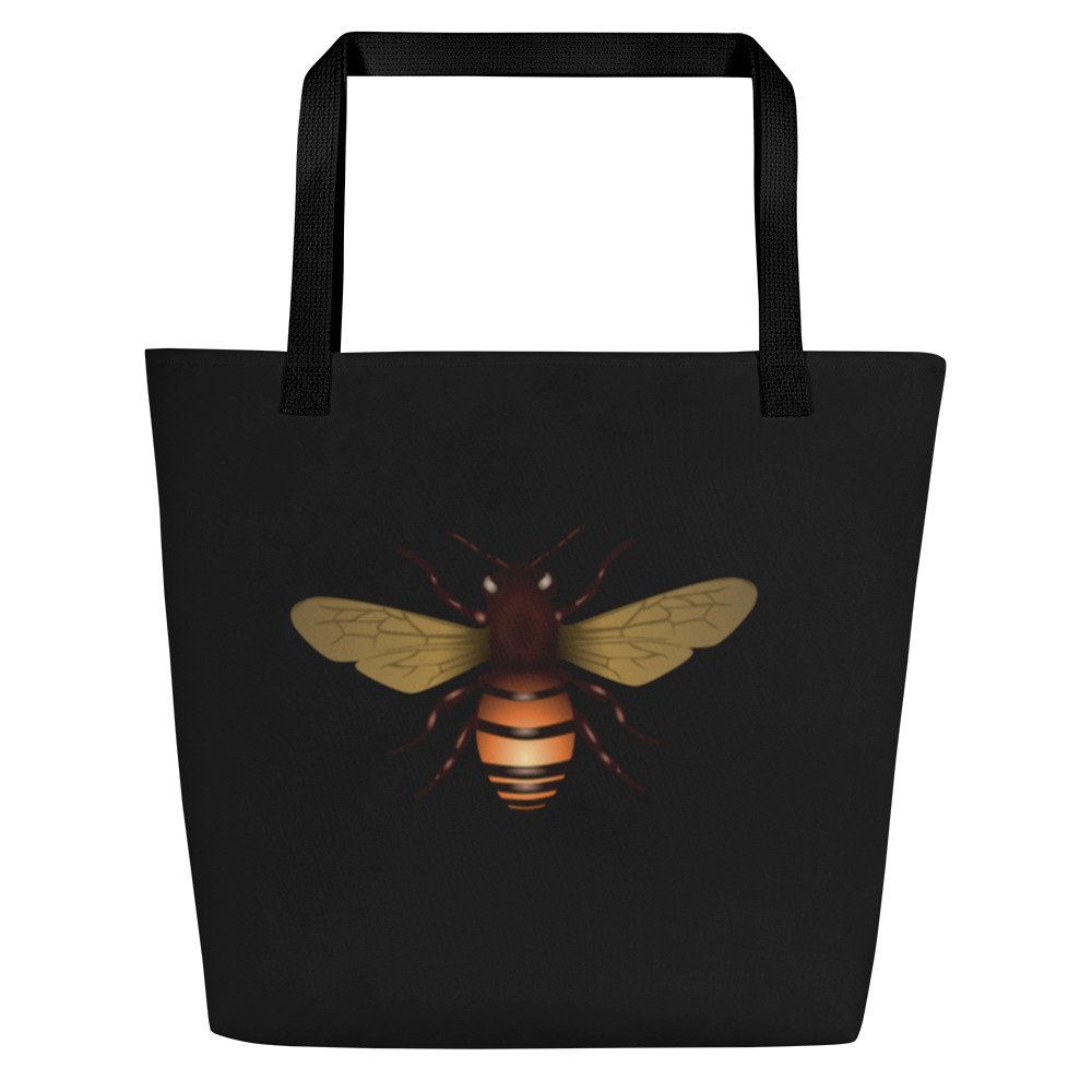 all-over-print-large-tote-bag-w-pocket-black-front-62132c0c8f2d3.jpg