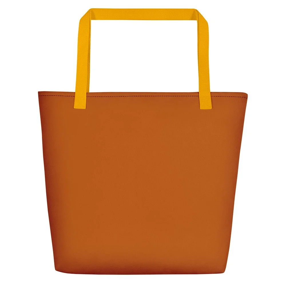 all-over-print-large-tote-bag-w-pocket-yellow-back-62132de68e852.jpg