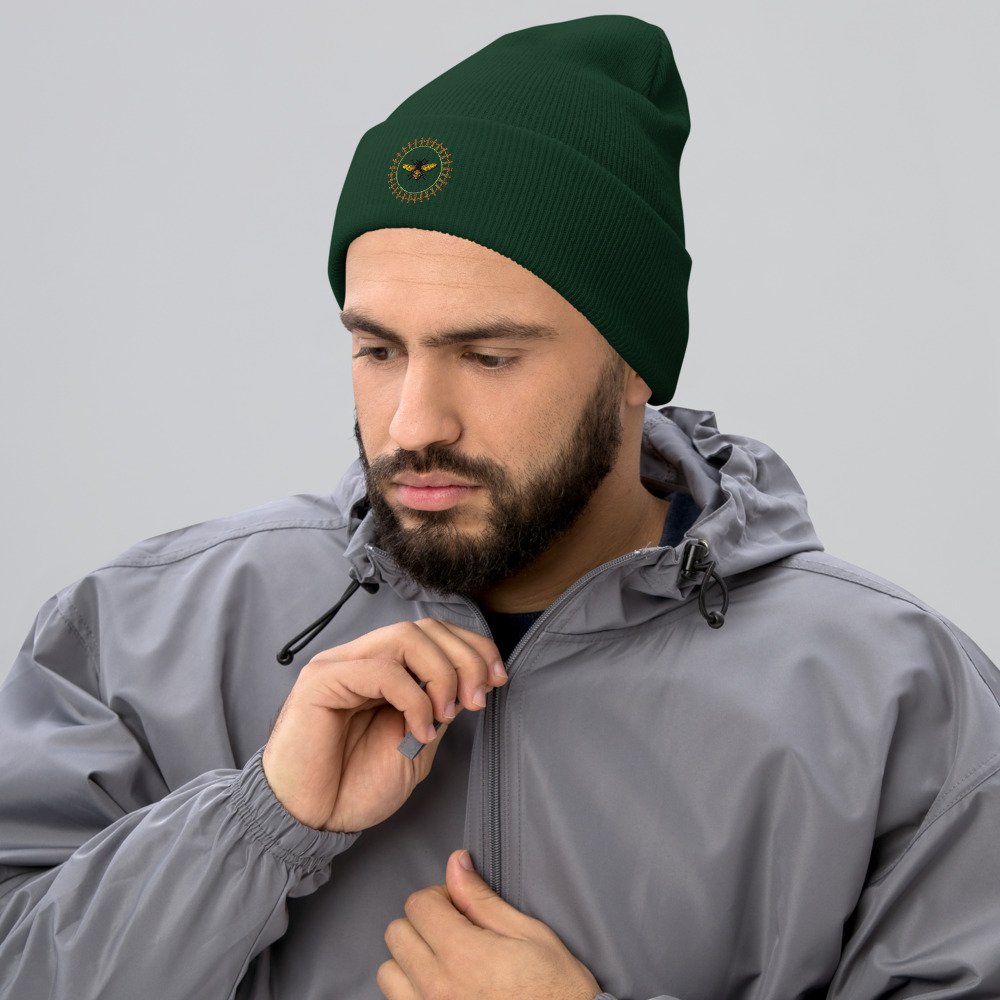cuffed-beanie-spruce-front-62158c48c3e15.jpg