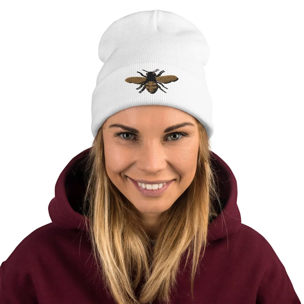 knit-beanie-white-front-62158c7a184bd.jpg