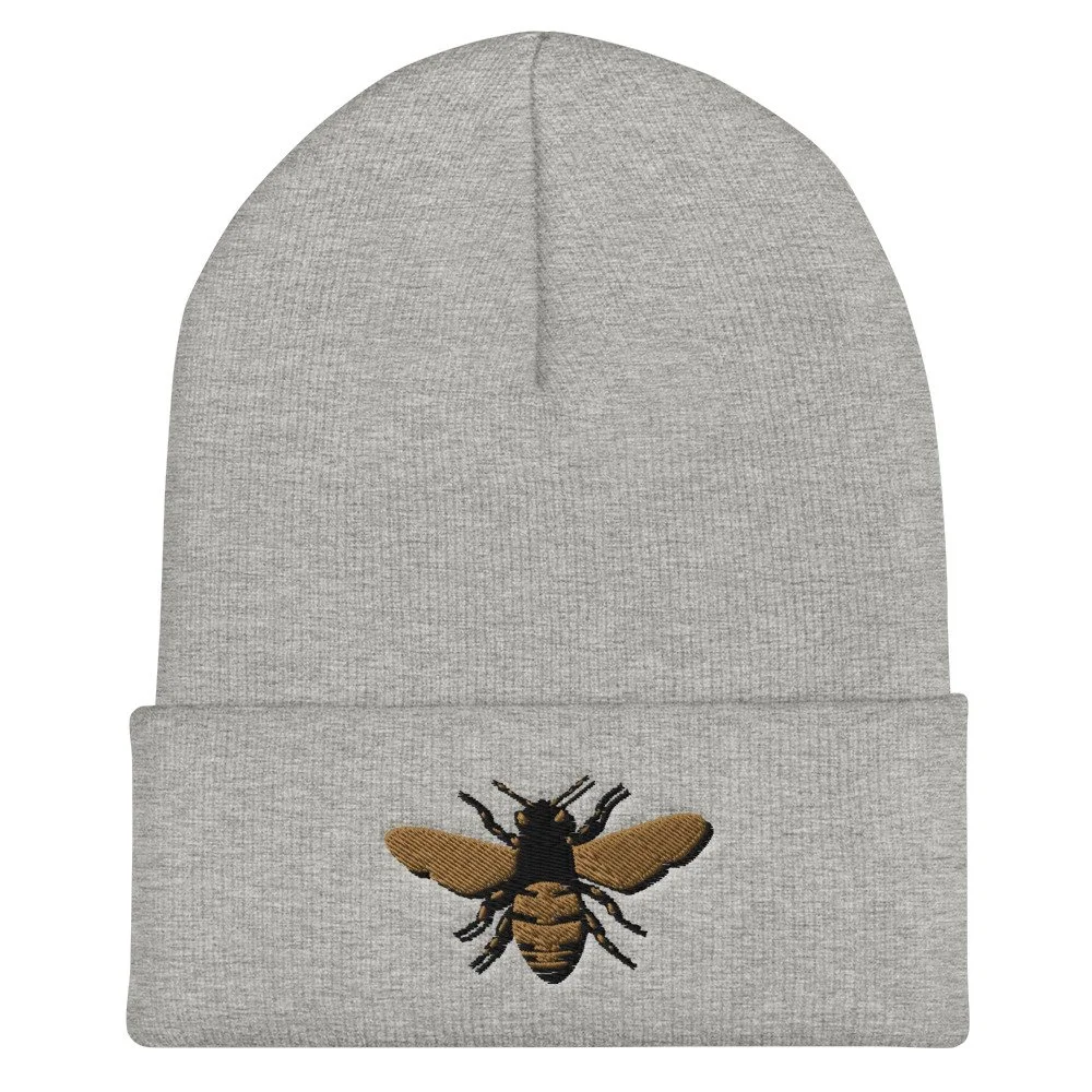 cuffed-beanie-heather-grey-front-62158ce7a993e.jpg