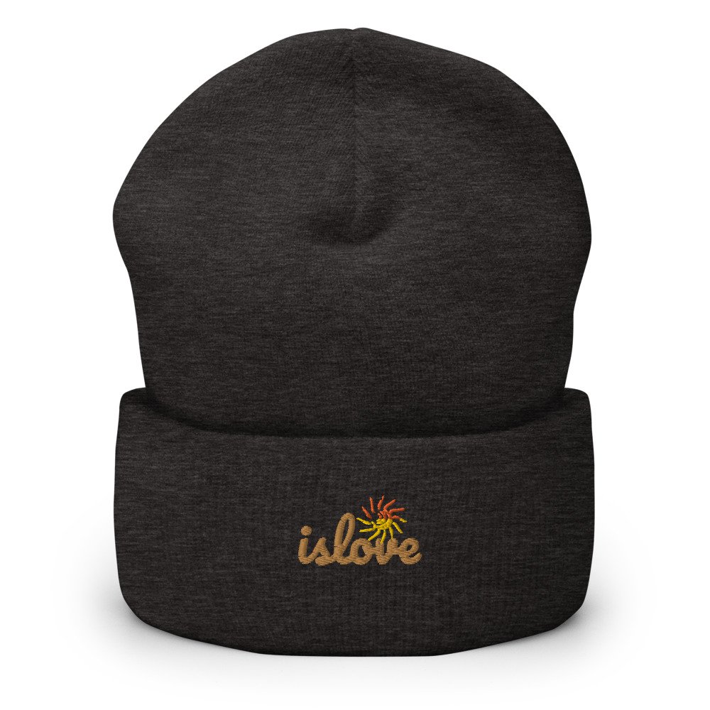 cuffed-beanie-dark-grey-front-62158ea47c56e.jpg