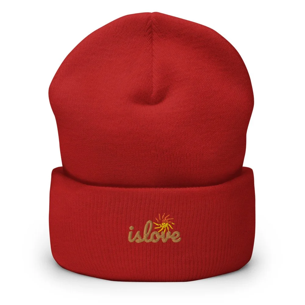 cuffed-beanie-red-front-62158ea47c652.jpg
