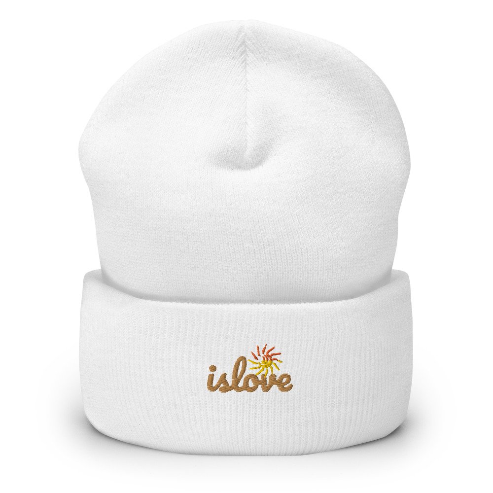 cuffed-beanie-white-front-62158ea47c89a.jpg