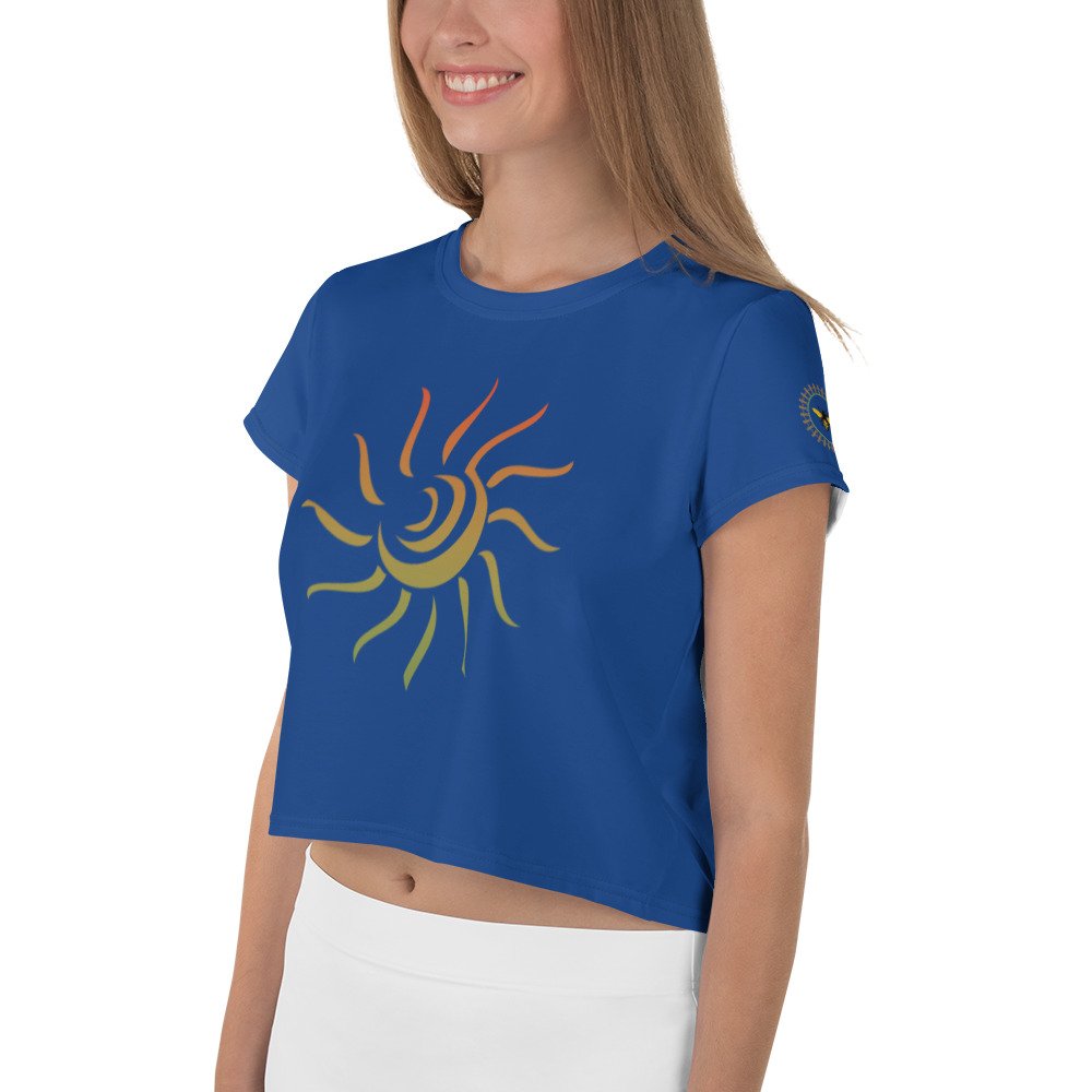 all-over-print-crop-tee-white-left-6215983d3cc03.jpg