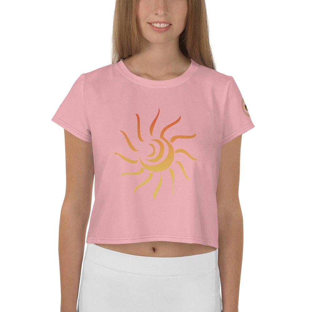 all-over-print-crop-tee-white-front-62159a697f77b.jpg