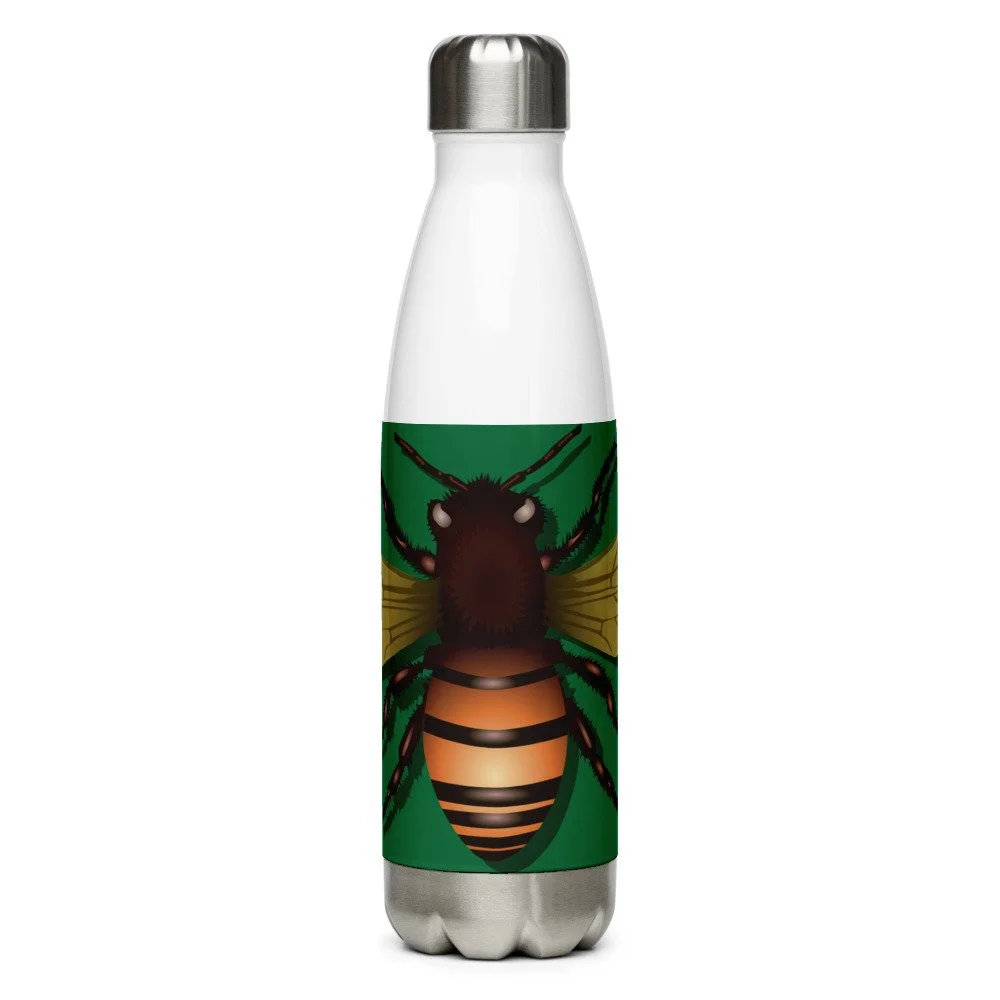 stainless-steel-water-bottle-white-17oz-front-6215e8c23a3ee.jpg