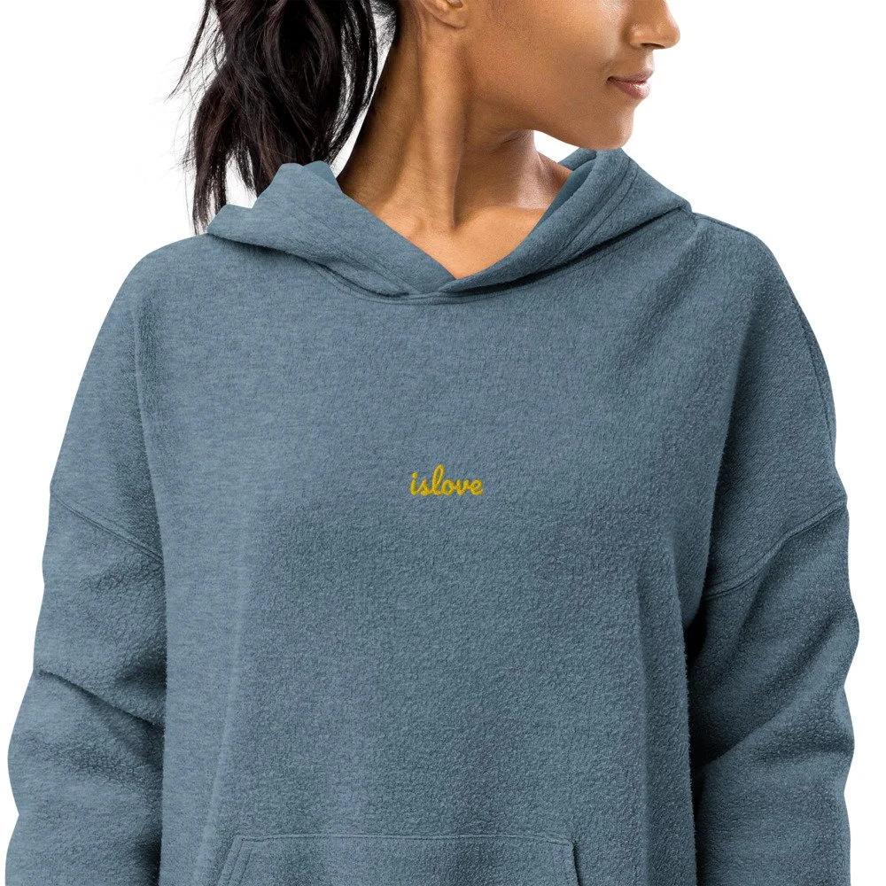 unisex-sueded-fleece-hoodie-heather-slate-zoomed-in-6215ede466a6e.jpg