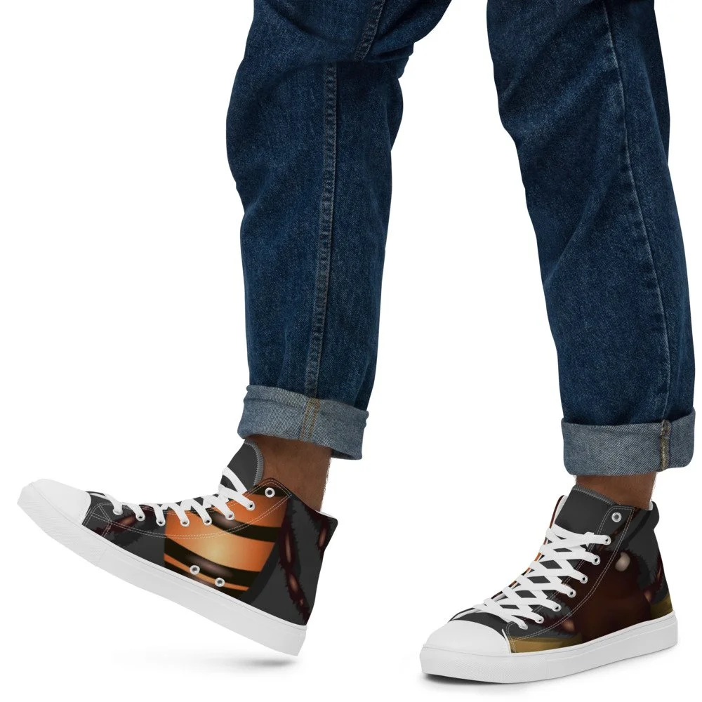 mens-high-top-canvas-shoes-white-left-62181f5c7f283.jpg