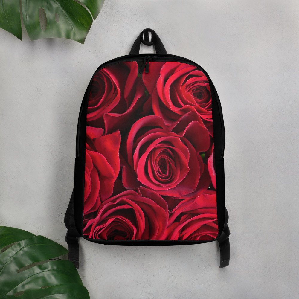 all-over-print-minimalist-backpack-white-front-621839f8cd6e5.jpg