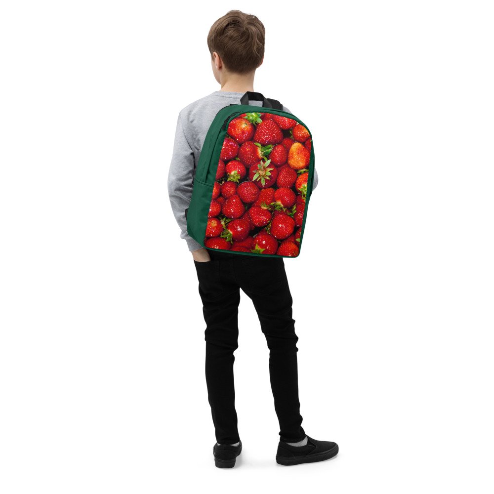 all-over-print-minimalist-backpack-white-right-front-62183aa14a0c3.jpg