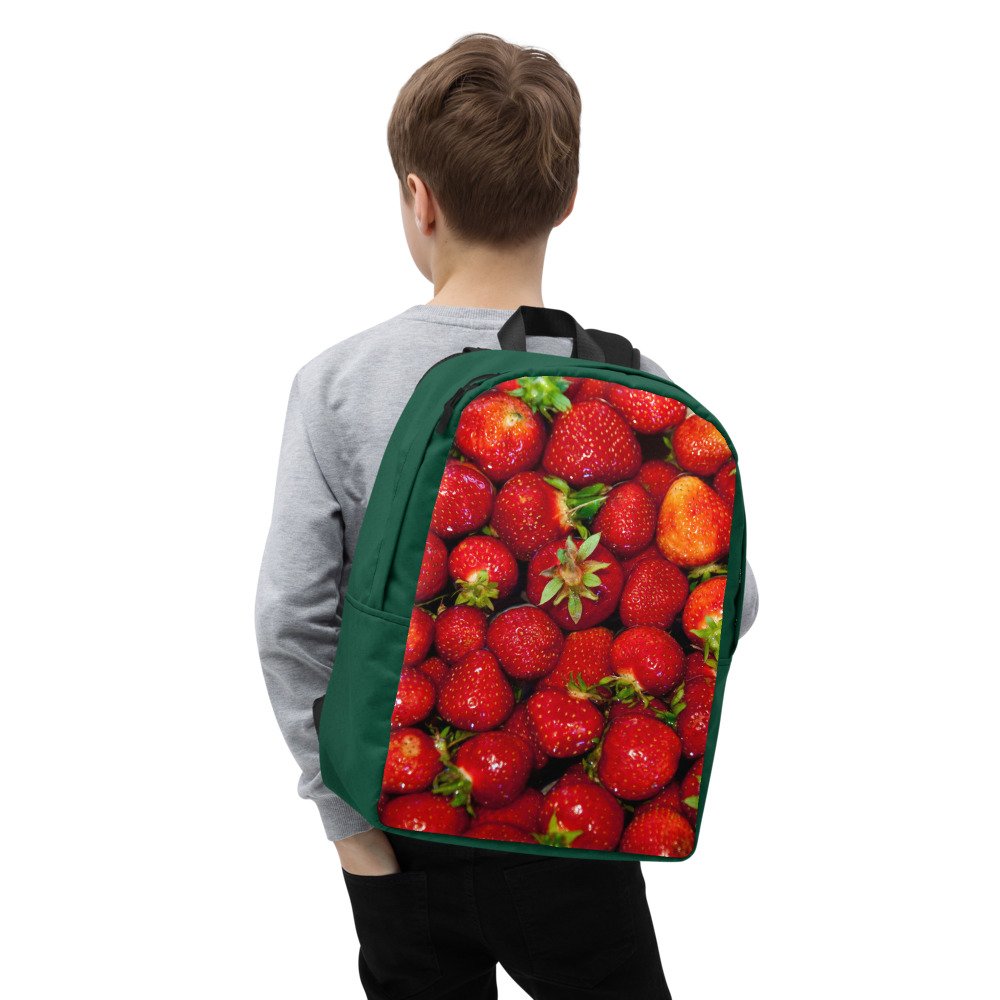all-over-print-minimalist-backpack-white-zoomed-in-62183aa14a371.jpg