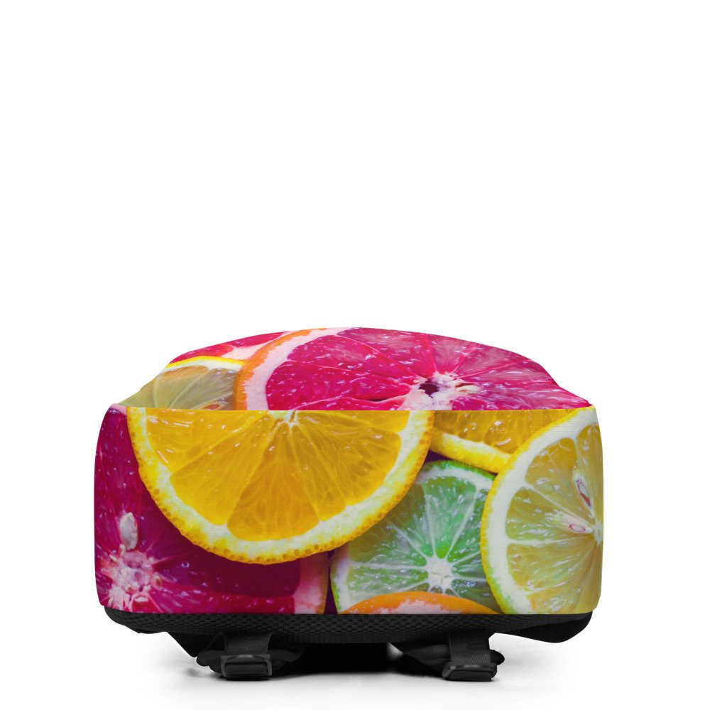 all-over-print-minimalist-backpack-white-bottom-62183da38dade.jpg