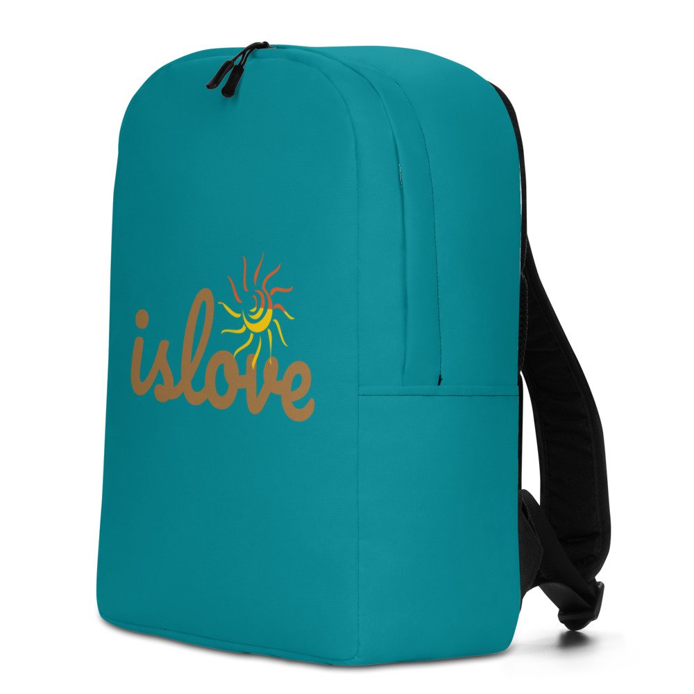 all-over-print-minimalist-backpack-white-left-62183e5c2f8c9.jpg