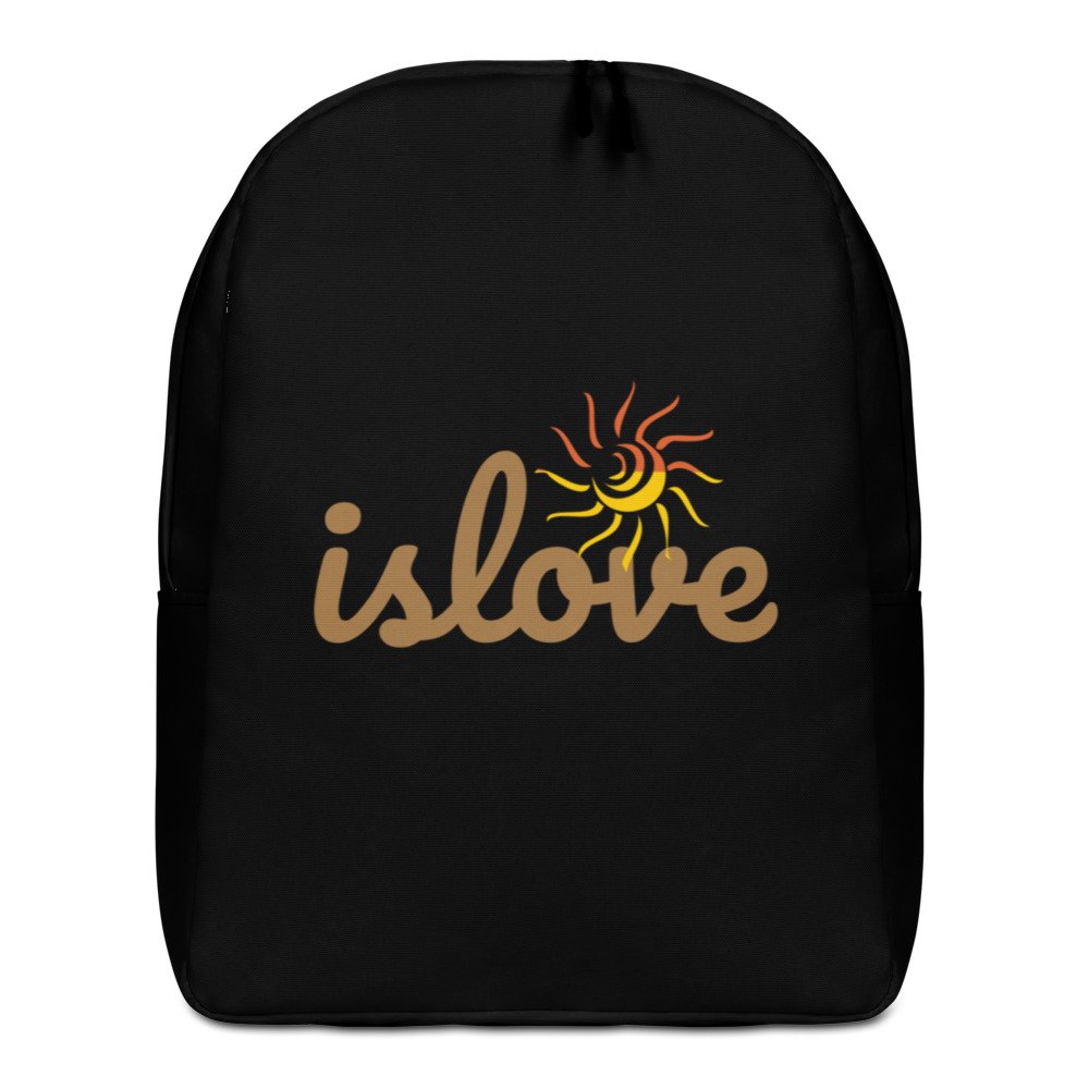 all-over-print-minimalist-backpack-white-front-62183ee5540f4.jpg