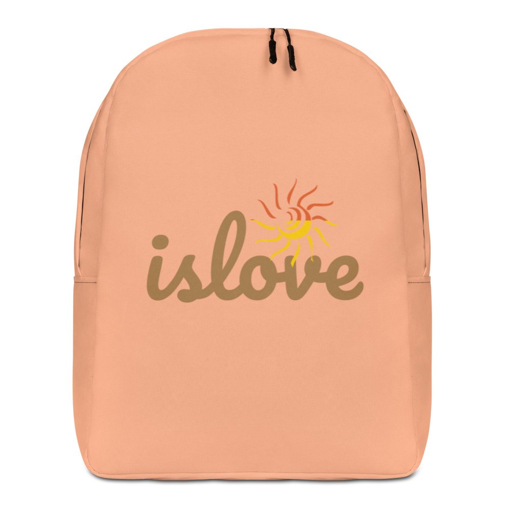 all-over-print-minimalist-backpack-white-front-62183fa9da3d0.jpg