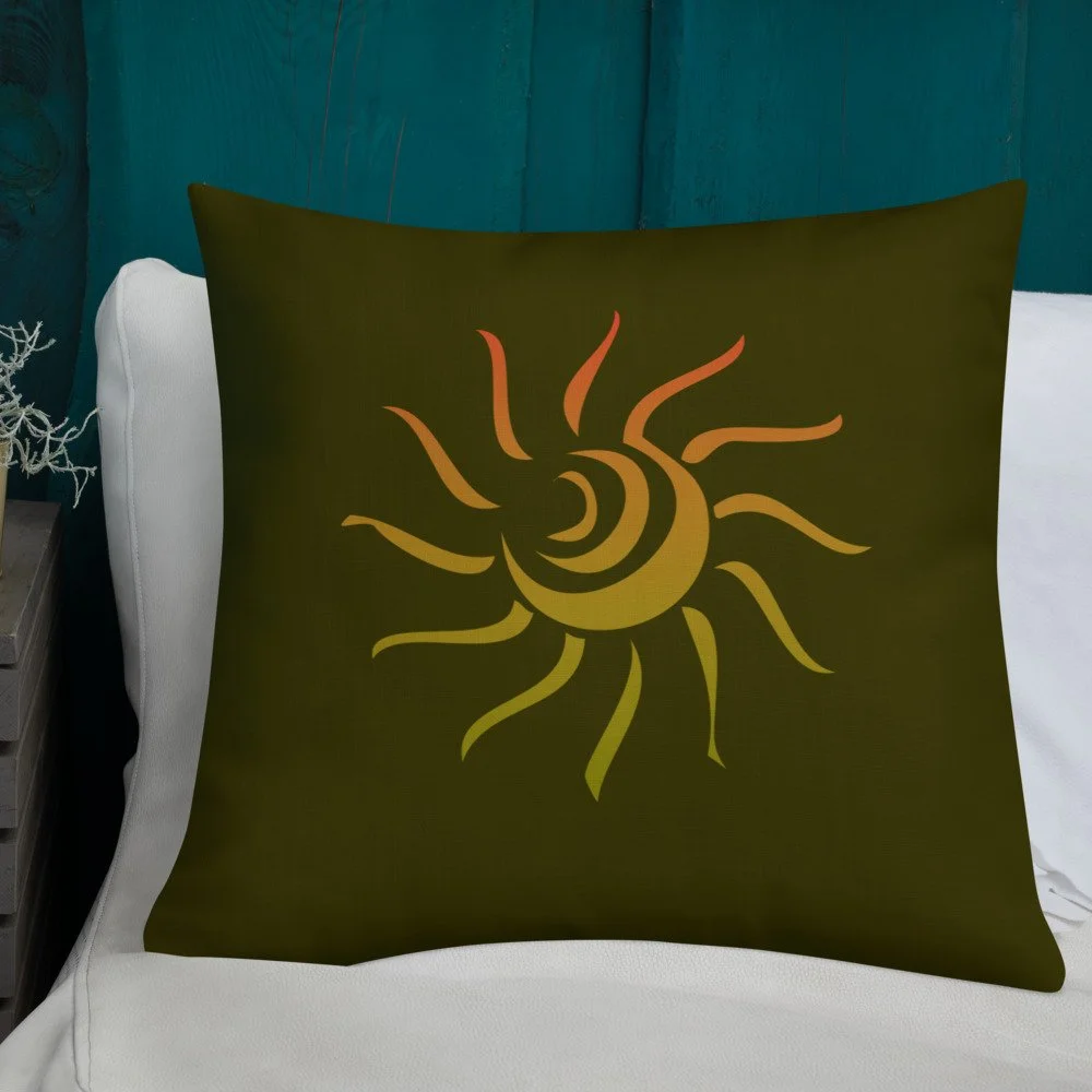 all-over-print-premium-pillow-22x22-front-lifestyle-4-62184b4c362f0.jpg