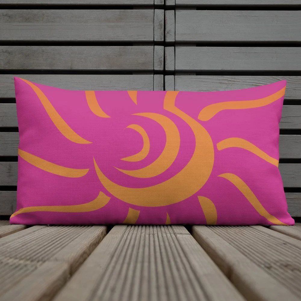 all-over-print-premium-pillow-20x12-front-lifestyle-3-62185f0441084.jpg