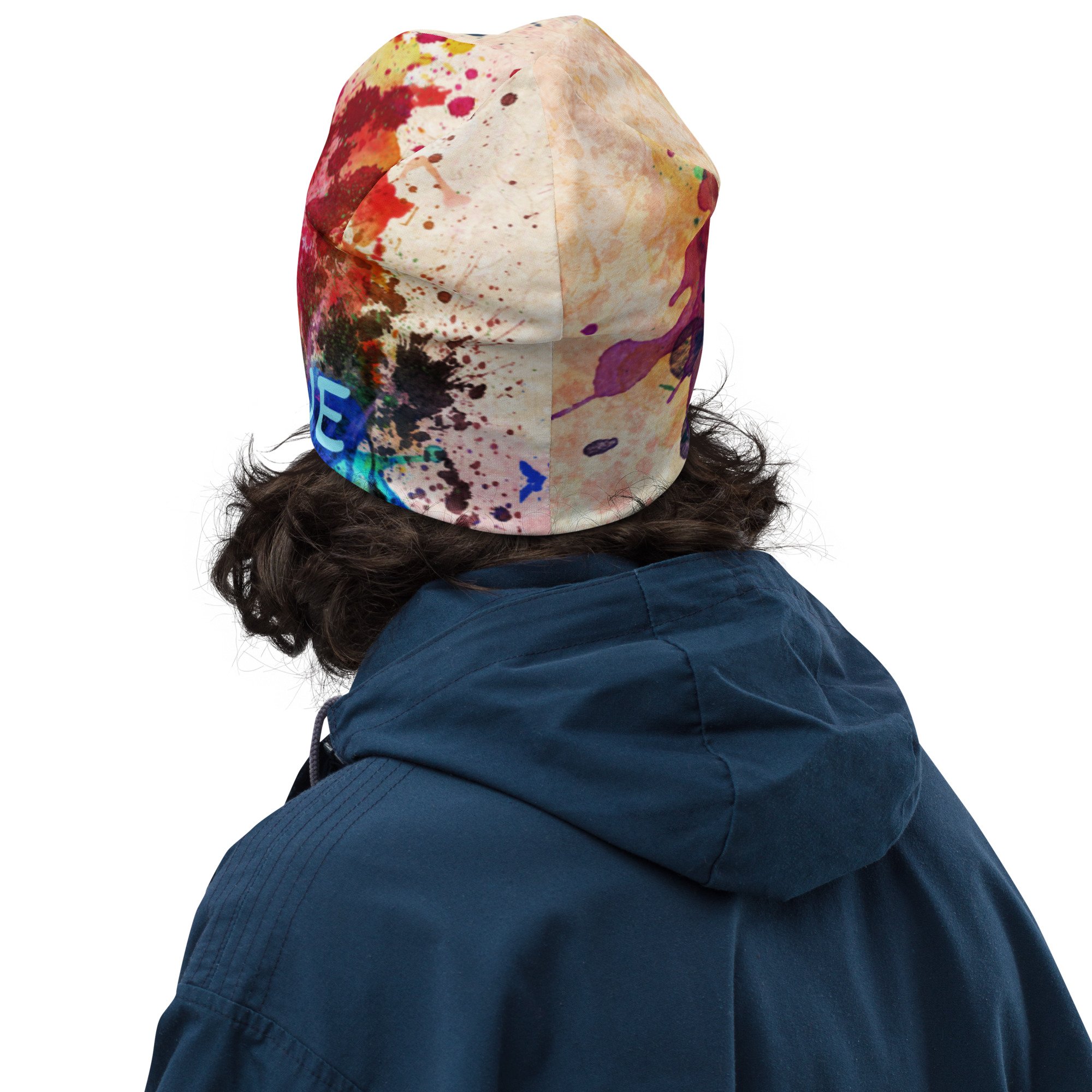 all-over-print-beanie-white-back-629162a9683e4.jpg
