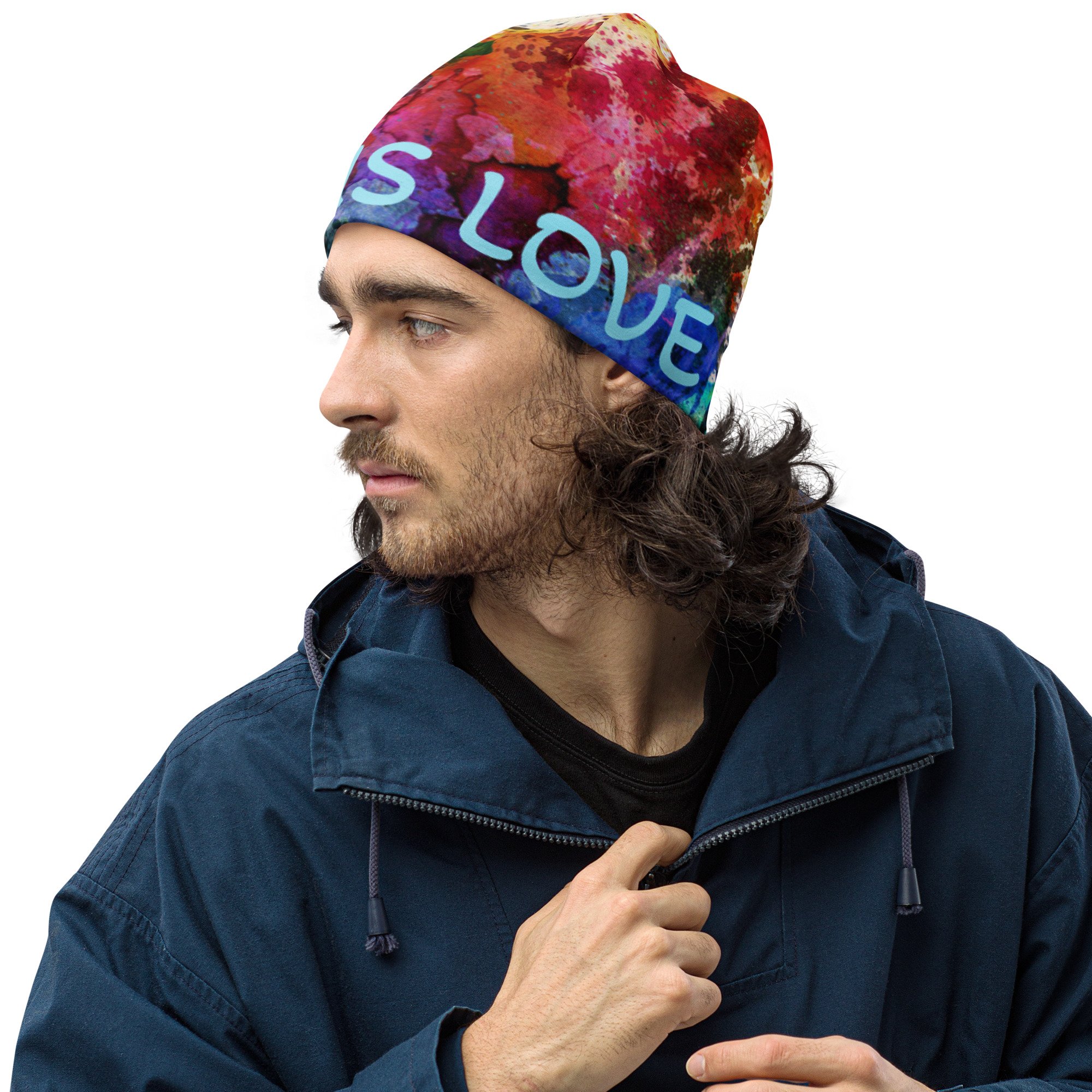 all-over-print-beanie-white-left-front-629162a9684f8.jpg