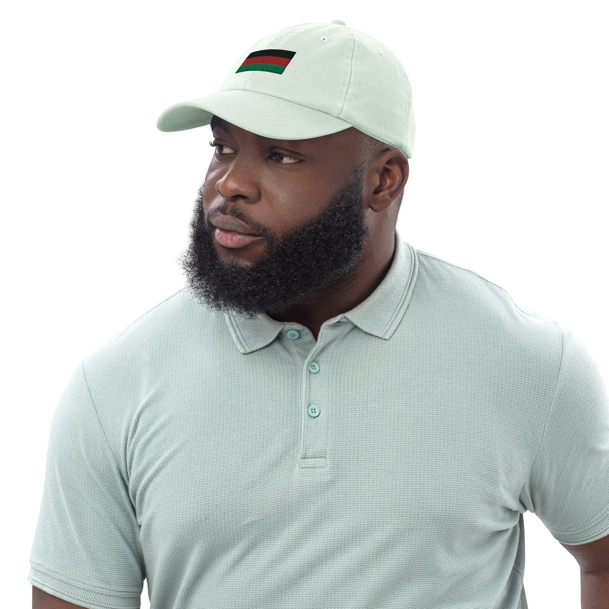 pastel-baseball-hat-pastel-mint-left-front-6299385753dd1.jpg