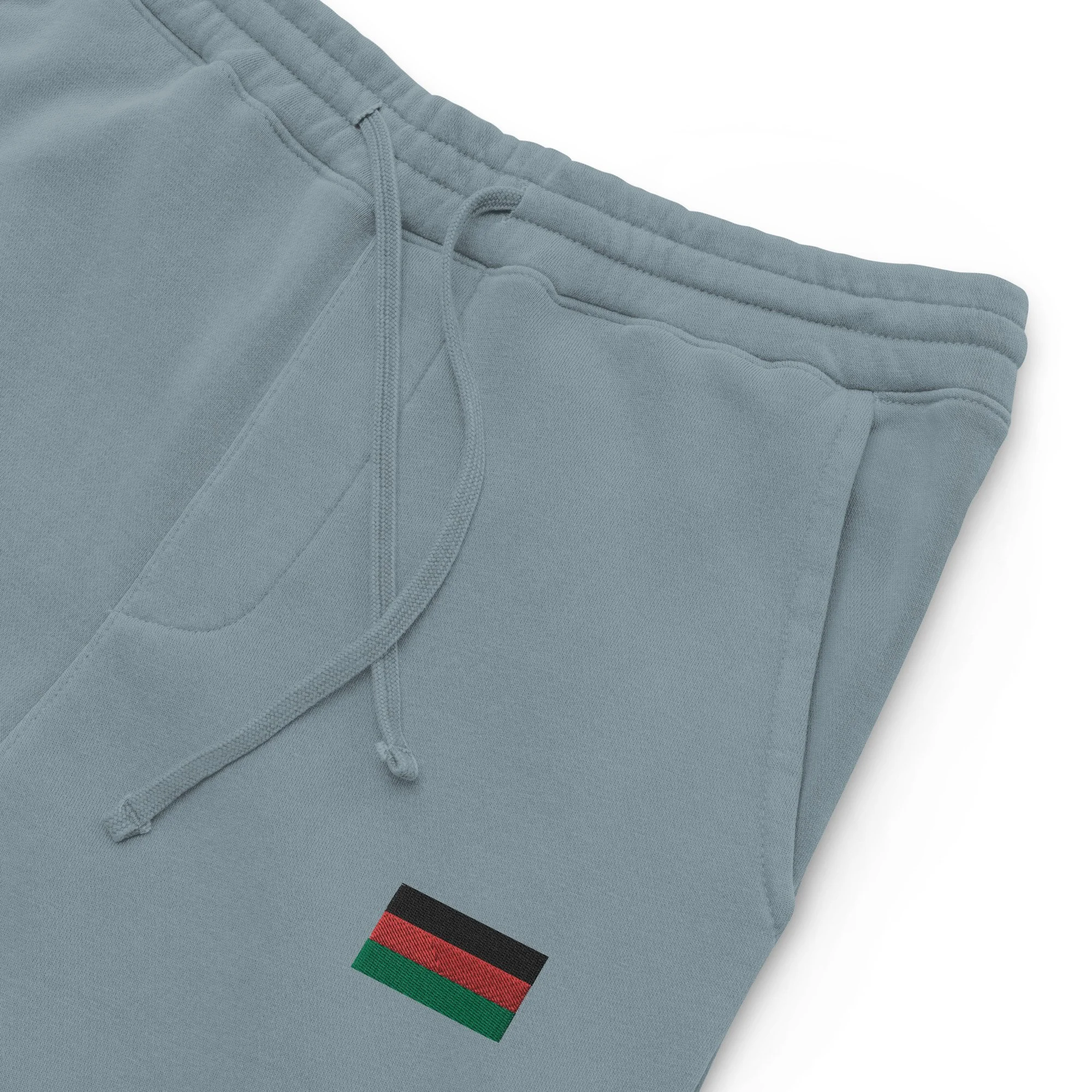 unisex-pigment-dyed-sweatpants-pigment-slate-blue-product-details-629a72ba8360b.jpg