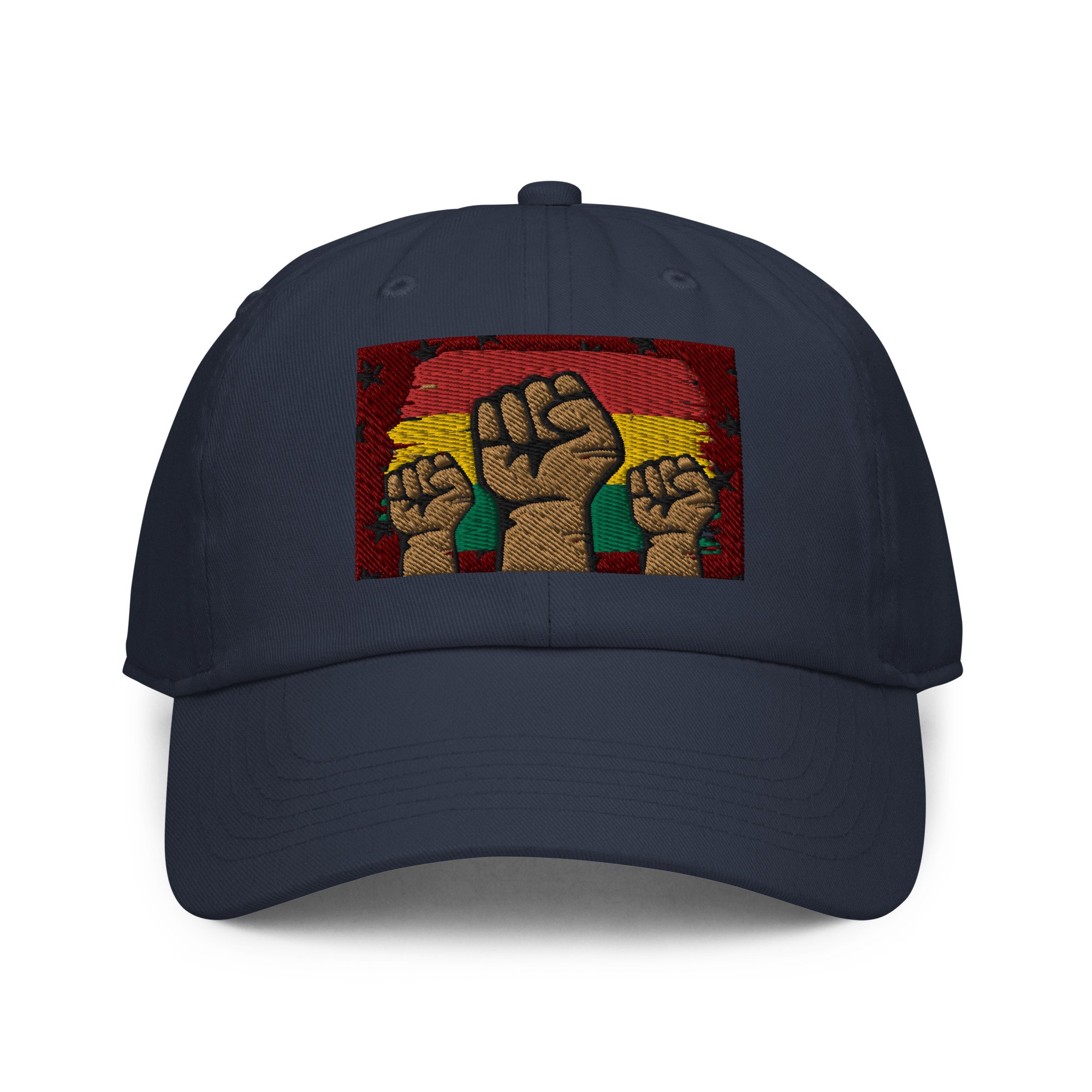 fitted-baseball-cap-navy-front-629e8ba17e413.jpg
