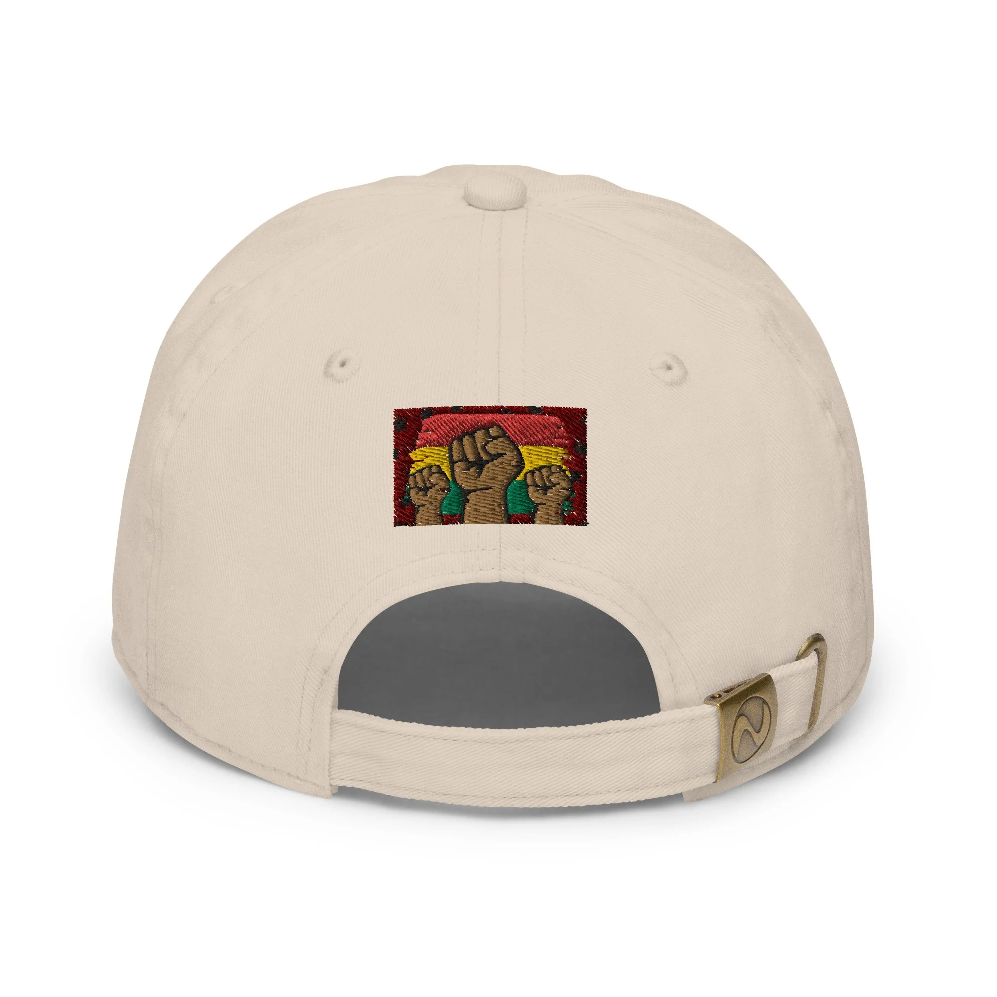 fitted-baseball-cap-putty-back-629e8d1987d4c.jpg