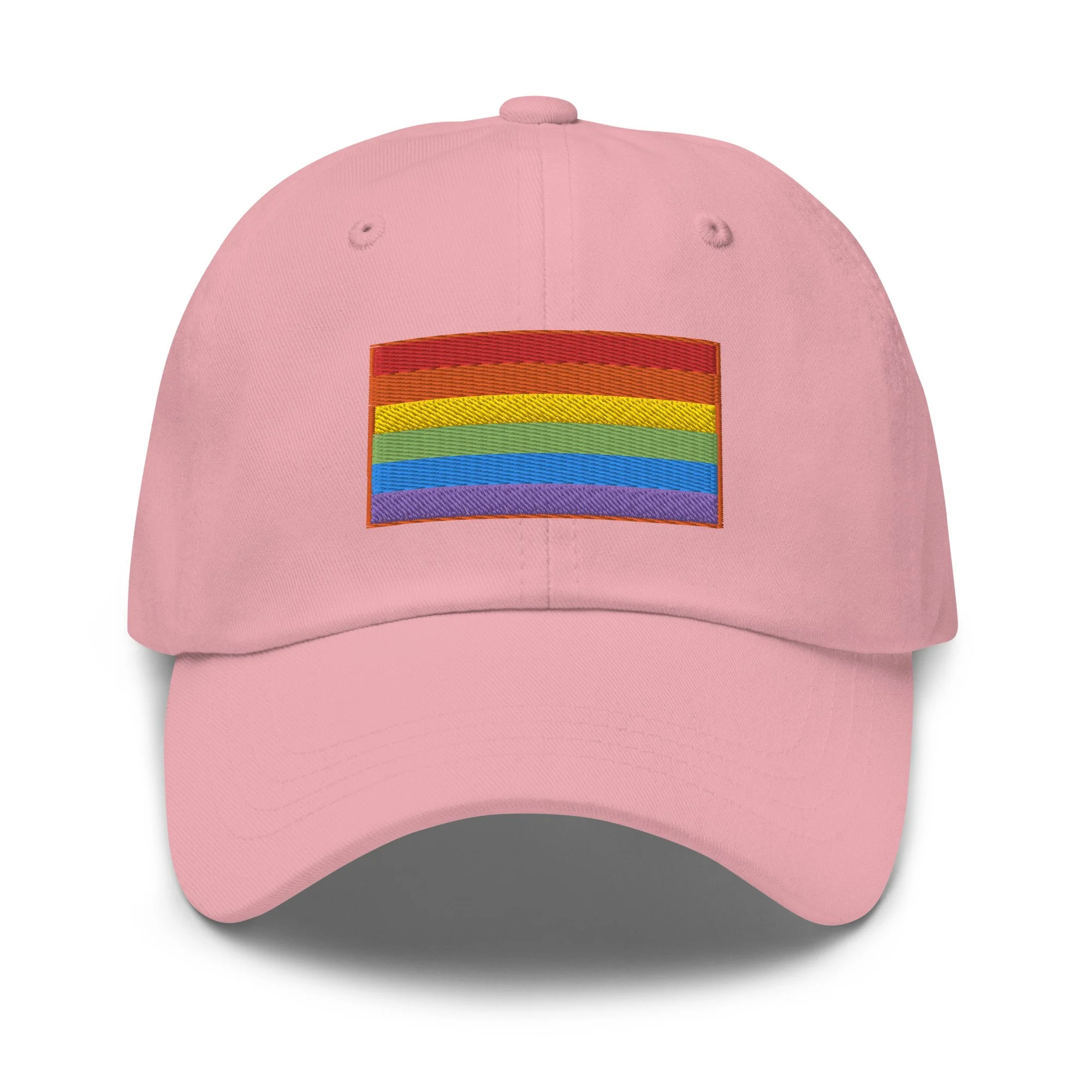 classic-dad-hat-pink-front-629e92aa5d858.jpg