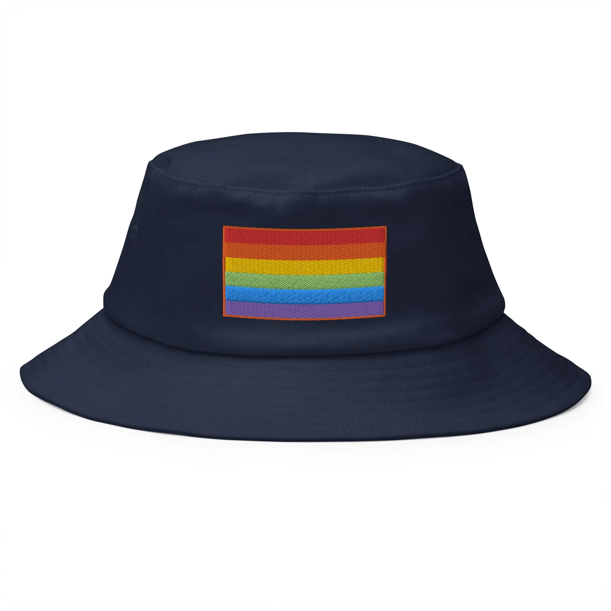 bucket-hat-navy-front-629e9341e9680.jpg
