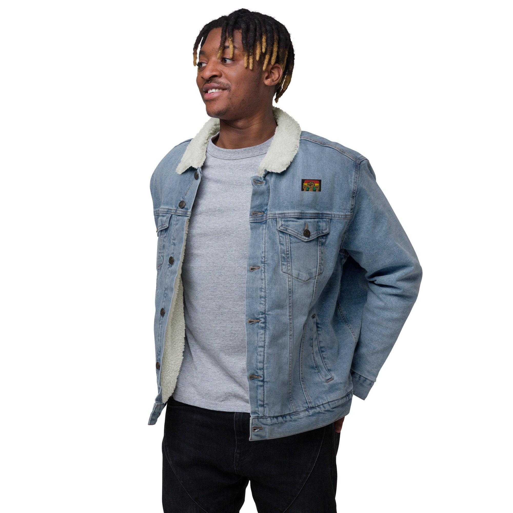 unisex-sherpa-denim-jacket-light-denim-left-front-62a788b297432.jpg