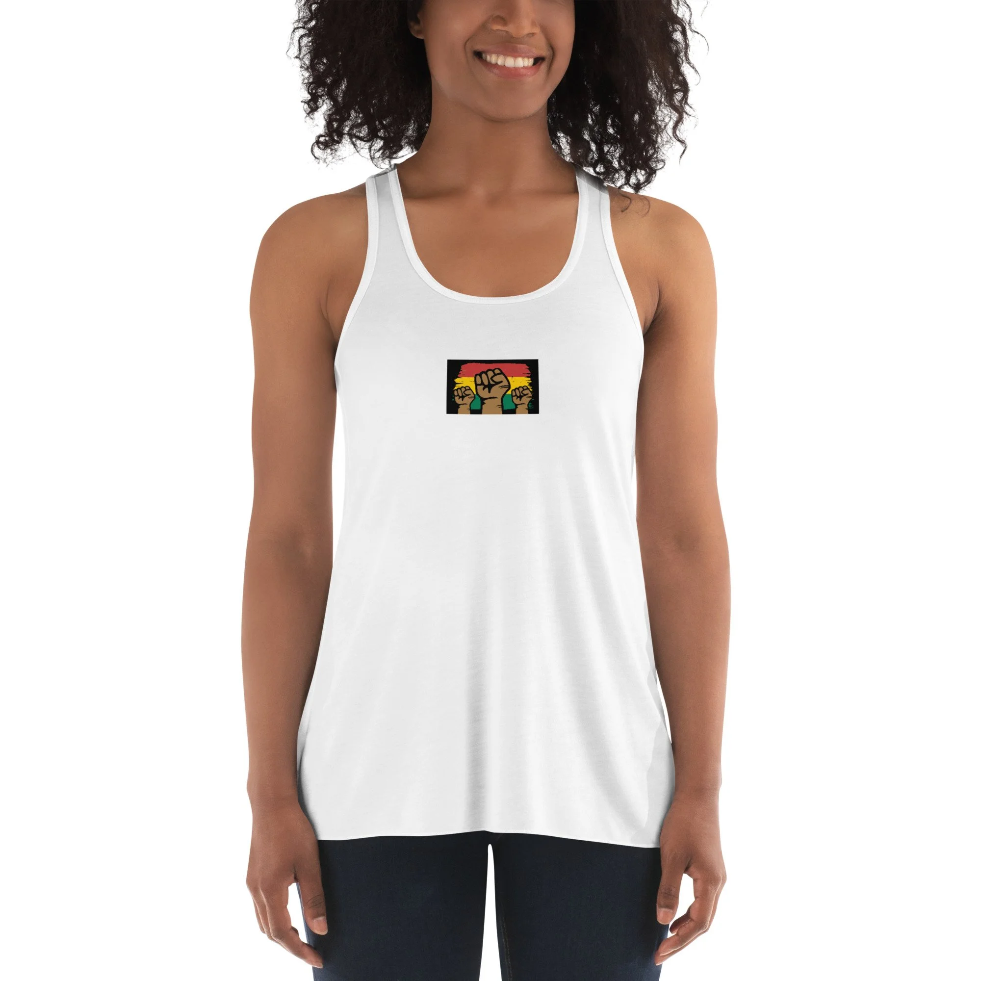 womens-flowy-racerback-tank-white-front-62a78a599c143.jpg