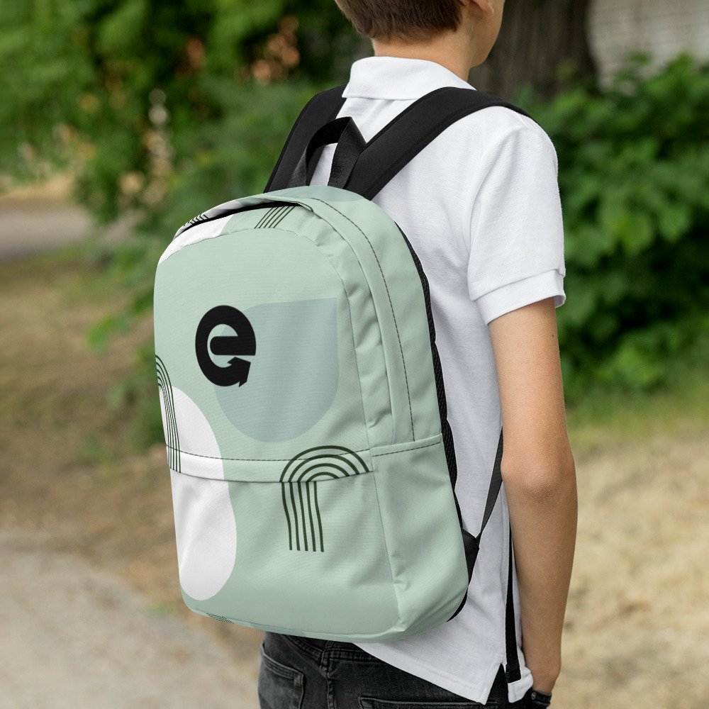 all-over-print-backpack-white-right-62af854b58e90.jpg