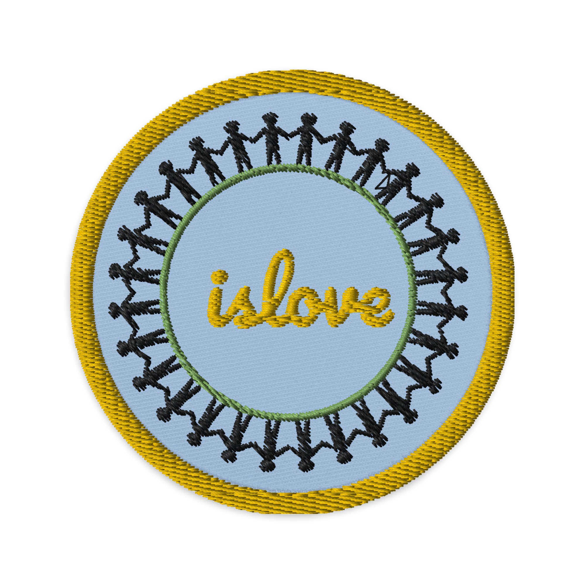 embroidered-patches-light-blue-front-62cddc5c2c512.jpg