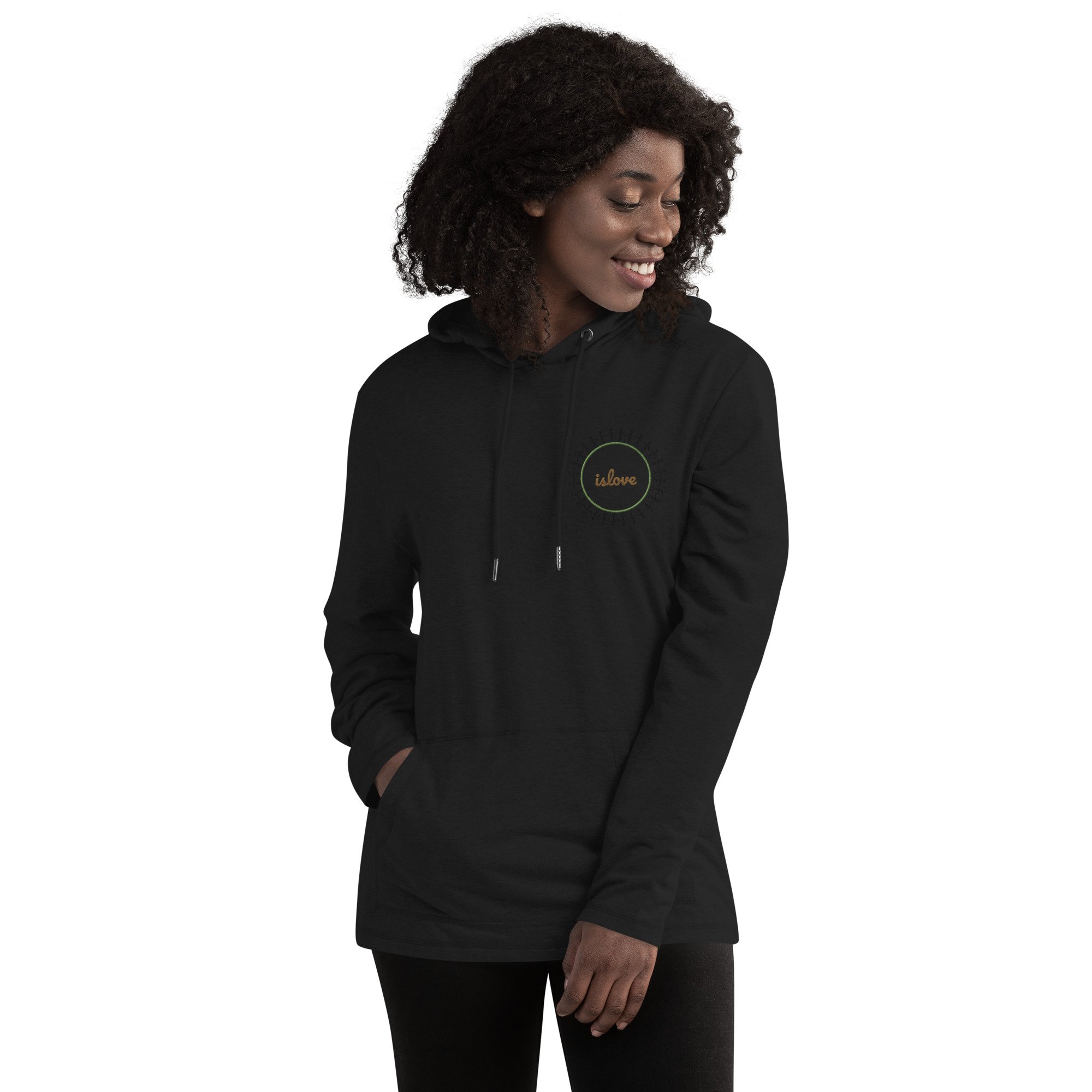 unisex-lightweight-hoodie-black-front-62cddd0b8bcc4.jpg
