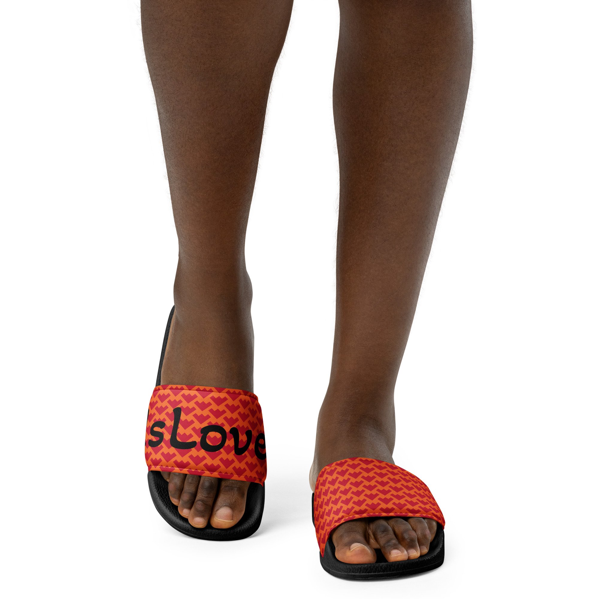 womens-slides-black-front-62cde35812cb8.jpg