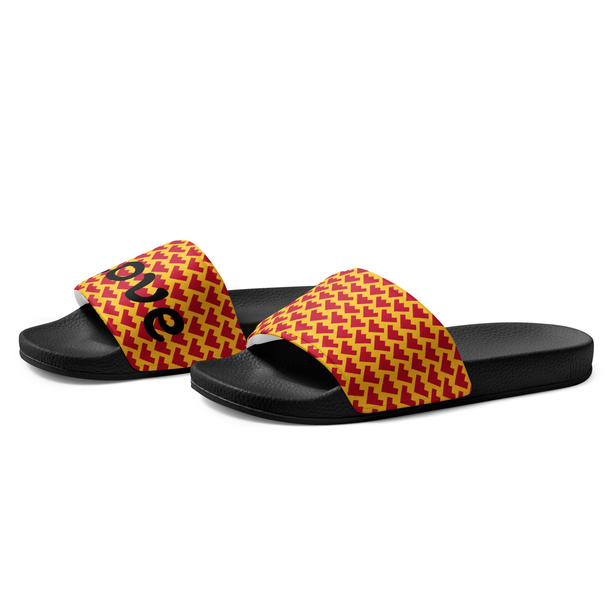 womens-slides-black-left-front-62cde46deb504.jpg