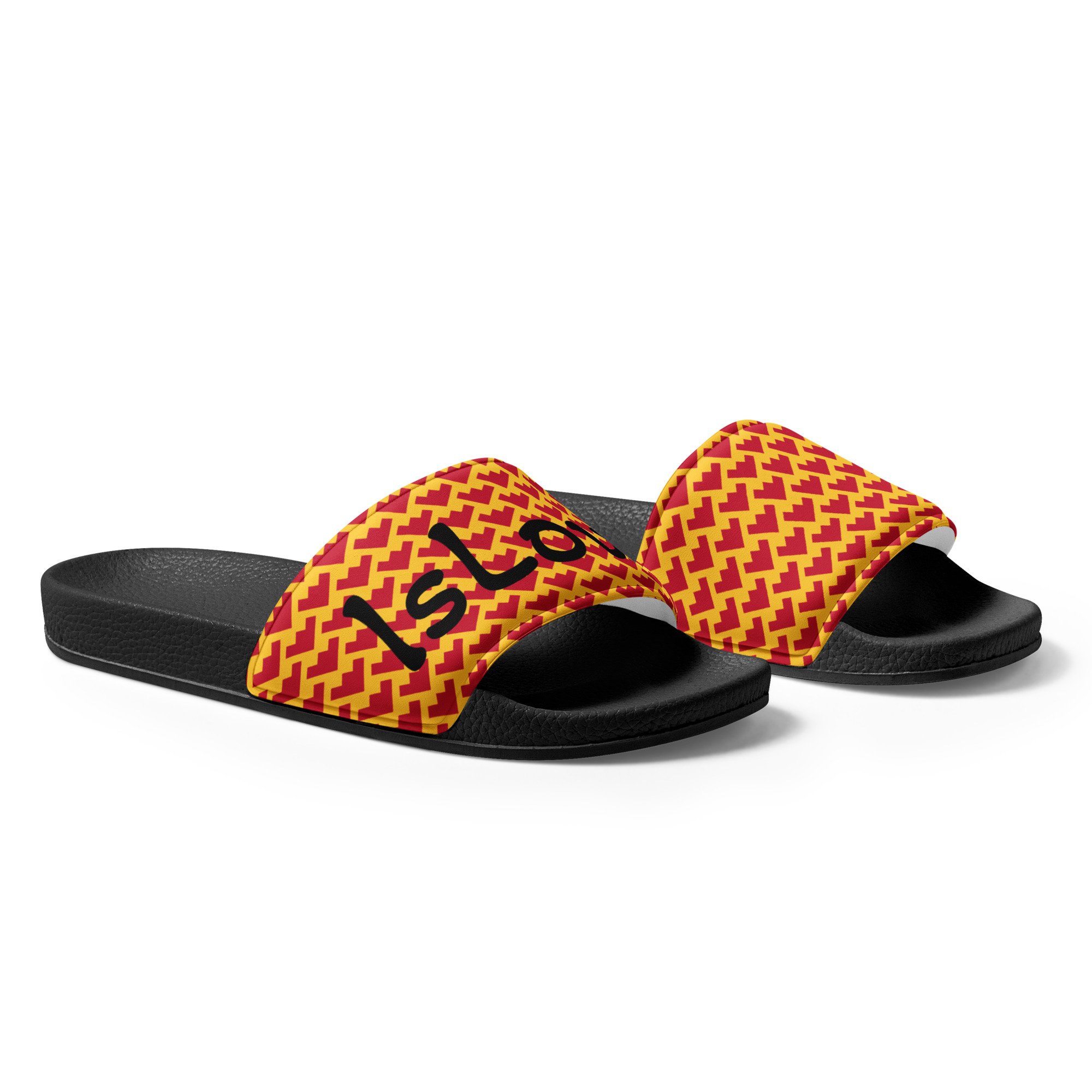 womens-slides-black-right-front-62cde46deb5c5.jpg