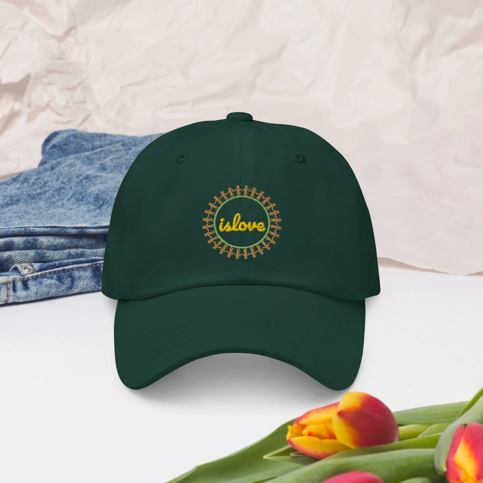 classic-dad-hat-spruce-front-2-62cde9697d7be.jpg