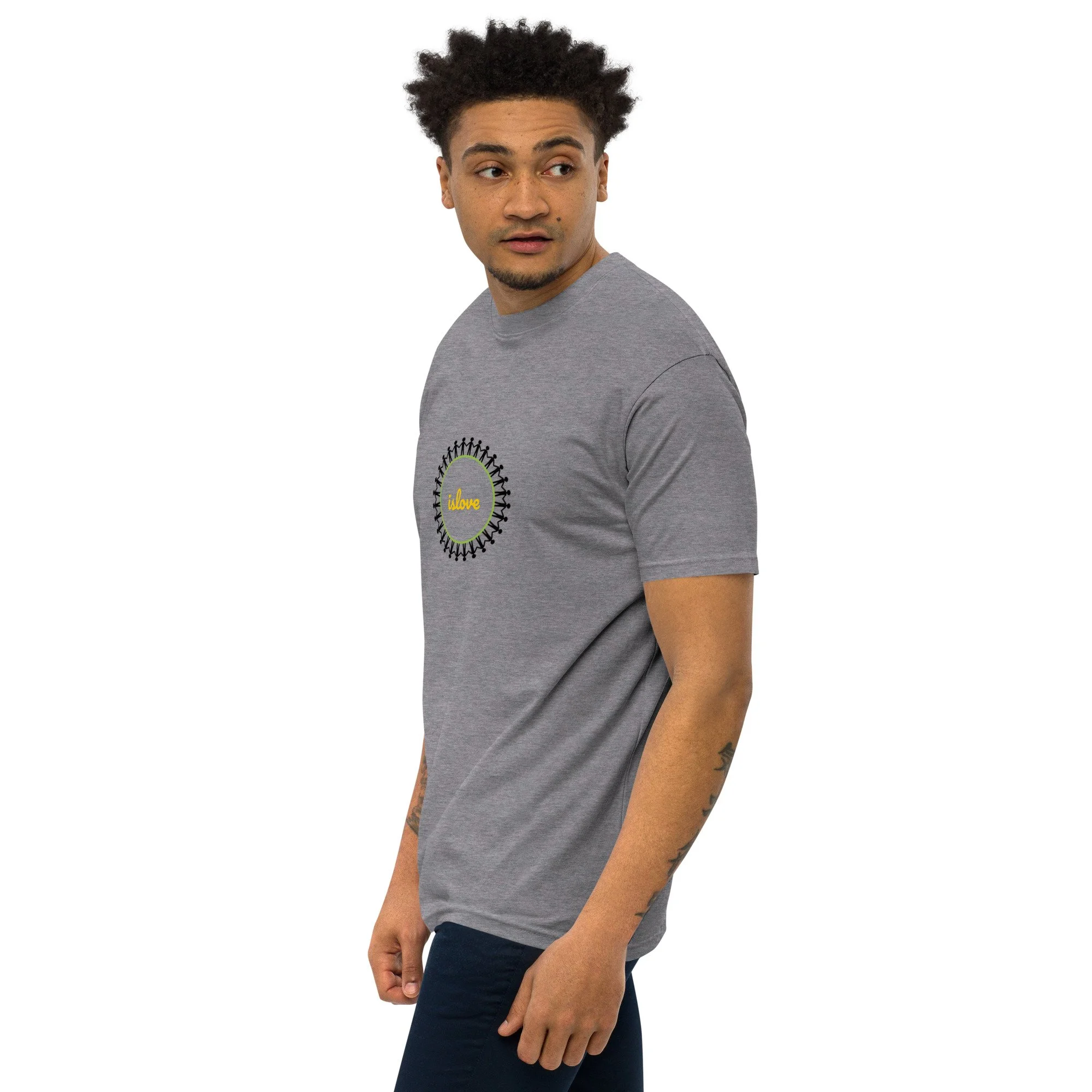 mens-premium-heavyweight-tee-carbon-grey-left-front-62cdec34684c1.jpg