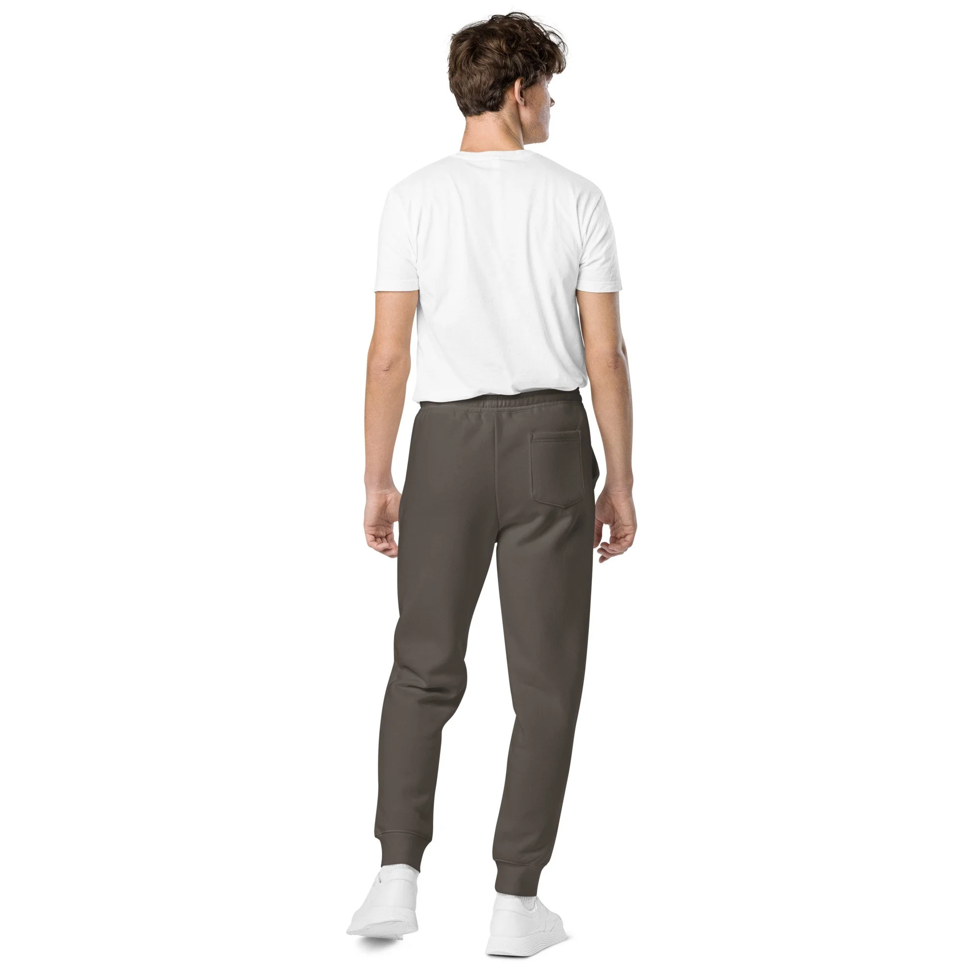 unisex-pigment-dyed-sweatpants-pigment-black-back-62cdf1fb4a919.jpg
