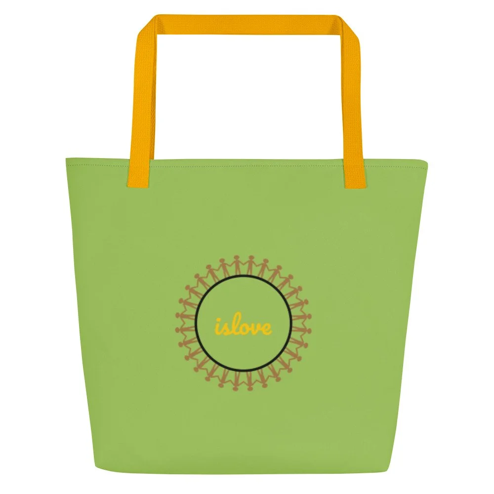 all-over-print-large-tote-bag-w-pocket-yellow-front-62cdfaccc6ec7.jpg