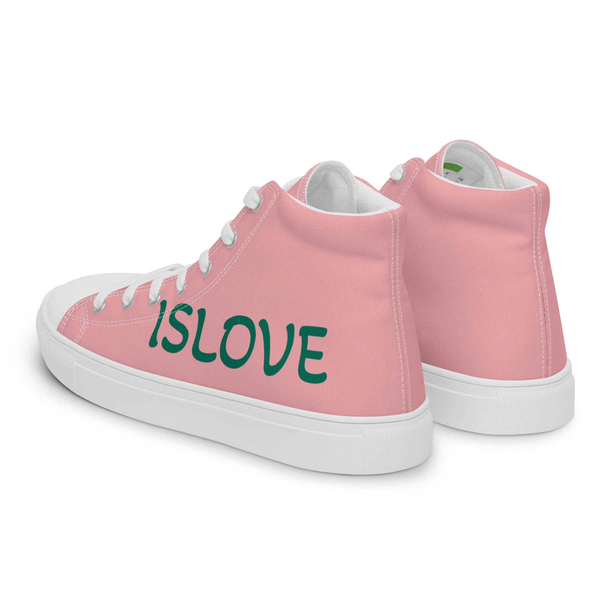 womens-high-top-canvas-shoes-white-left-back-62ce1e0764b07.jpg