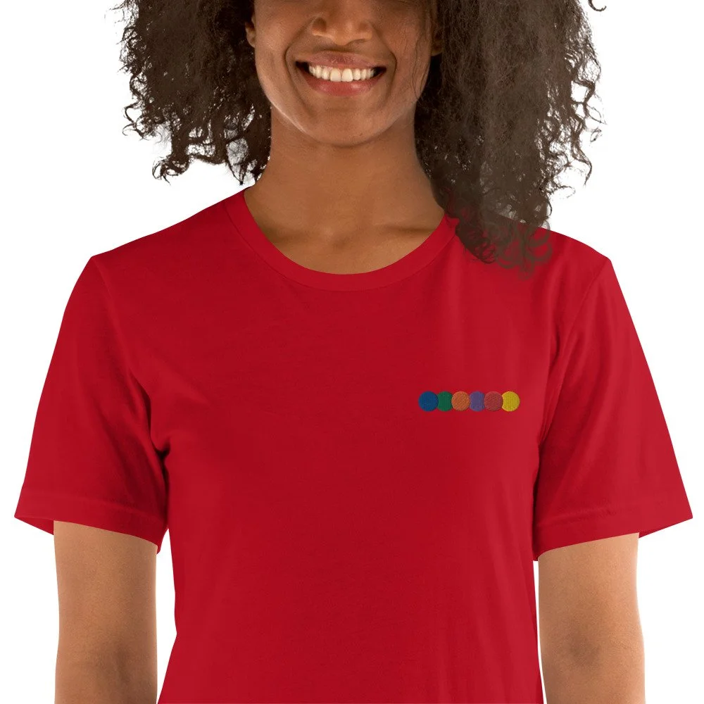 unisex-staple-t-shirt-red-zoomed-in-62d46ba8a177c.jpg