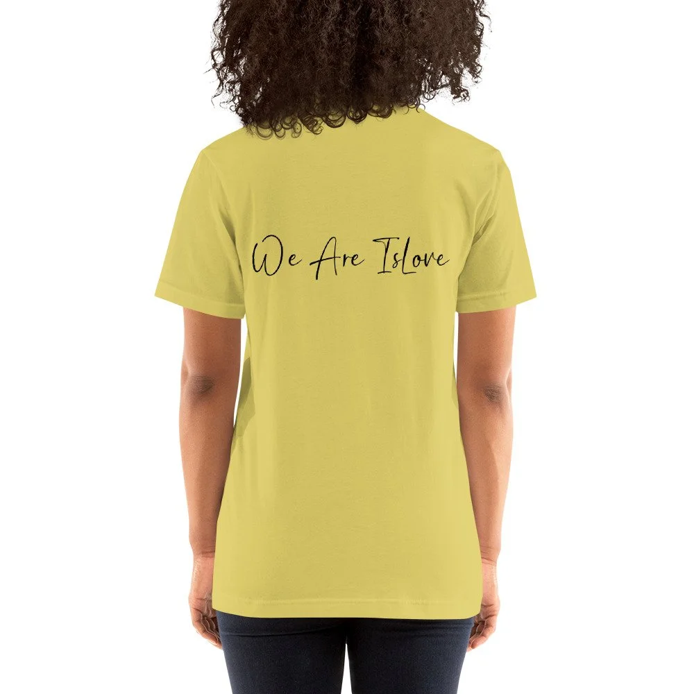 unisex-staple-t-shirt-strobe-back-62d46ba9db00d.jpg